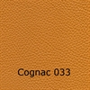 Classic-033-cognac004