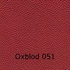 Classic-051-oxblod002