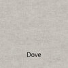 Colourwash_01-Dove