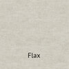 Colourwash_13-Flax
