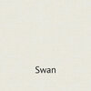 Colourwash_15-Swan