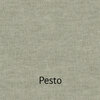 Colourwash_21-Pesto