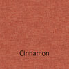 Colourwash_28-Cinnamon