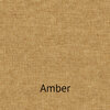 Colourwash_34-Amber