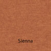 Colourwash_35-Sienna
