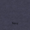 Colourwash_37-Navy