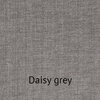 Daisy-12-Grey