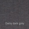 Daisy-16-Dark-Grey