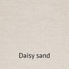 Daisy-21-Sand