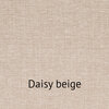 Daisy-80-Beige