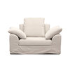 EMOTIONS-1-5-SEATER-PIETRO-NATURAL