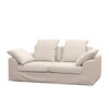 EMOTIONS-2-5-SEATER-PIETRO-NATURAL-01