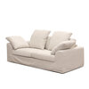 EMOTIONS-2-5-SEATER-PIETRO-NATURAL-02