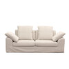 EMOTIONS-2-5-SEATER-PIETRO-NATURAL
