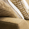 EMOTIONS-4-SEATER-(2_2)---FOOTSTOOL-102-RICCARDO-WAX-DETAILS-01