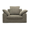 EMOTIONS-LC-1-5-SEATER-JONES-CHASSEUR