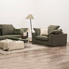 EMOTIONS-LC-3-5-SEATER-(2_2)---1-5-SEATER-JONES-CHASSEUR---FOOTSTOOL______-01-2
