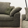 EMOTIONS-LC-3-5-SEATER-(2_2)---1-5-SEATER-JONES-CHASSEUR---FOOTSTOOL______-DETAILS