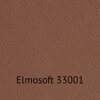 ElmosoftVIII_33001-500x500