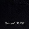 ElmosoftVIII_99999-1024x781-1-500x500
