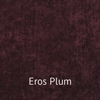 Eros_991070-58_Plum