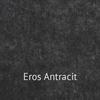 Eros_991070-79_Antracit