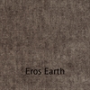 Eros_Earth_991070-67