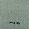 Evita_991373-21_Sky