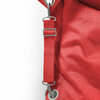 FATBOY_buggle-up-outdoor_red_close-up-01