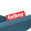 FATBOY_headdemock_jeans-light-blue_close-up_01