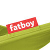FATBOY_headdemock_lime-green_close-up_01
