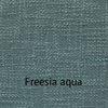 Freesia+78+Aqua
