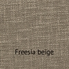 Freesia+80+Beige