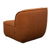 Gorm-1-armchair-special-gianni-bronze-back