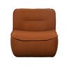 Gorm-1-armchair-special-gianni-bronze-front