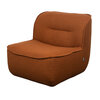 Gorm-1-armchair-special-gianni-bronze-side-1