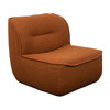 Gorm-1-armchair-special-gianni-bronze-side-2