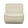 Gorm-1-armchair-special-gianni-cream-front