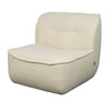 Gorm-1-armchair-special-gianni-cream-side-1
