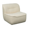 Gorm-1-armchair-special-gianni-cream-side-2