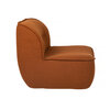 Gorm-swivel-armchair-gianni-bronze-side-3
