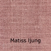 Matiss-64-Ljung027