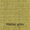 Matiss-fg-30-Grön029