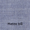 Matiss-fg-45-Blå030