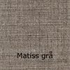 Matiss-fg-52-Grå033