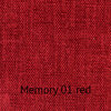 Memory-01-Red012-800x800