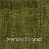 Memory-03-Grass007-800x800