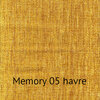 Memory-05-Havre003-800x800