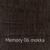 Memory-06-Mokka004-800x800