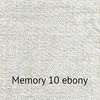 Memory-10-Ebony009-800x800